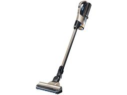 Hitachi日立 插電手提線鋸機CJ90VST｜ASTool 亞仕托 歷史價格詳細信息