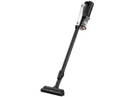 ※Overman生活好物※日本HITACHI日立【RZ-G18EM】壓力IH電子鍋《 10人份、抑制蒸氣》※代購服務 歷史價格詳細信息