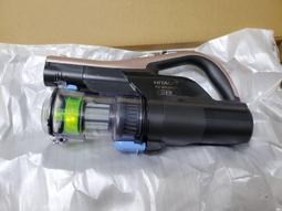 全新 / 點香器 / 放香環 (盤香) / 放螺旋狀的香 / 盤香用小香爐 歷史價格詳細信息