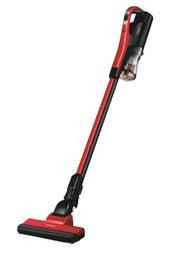 歡迎詢問 (贈32G記憶卡) 發現者 T8 前後雙鏡頭 機車行車記錄器 重機行車記錄器 手機APP WIFI功能 歷史價格詳細信息