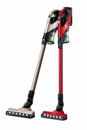 歡迎詢問 (贈32G記憶卡) 發現者 T8 前後雙鏡頭 機車行車記錄器 重機行車記錄器 手機APP WIFI功能 歷史價格詳細信息