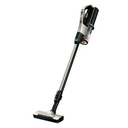 HITACHI 日立 直立/手持無線吸塵器 PVXH920JT 香檳金 歷史價格詳細信息