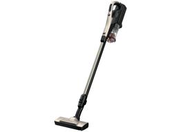 ※Overman生活好物※日本日立【RZ-G18DM】壓力IH電子鍋《電鍋、10人份》※代購服務 歷史價格詳細信息