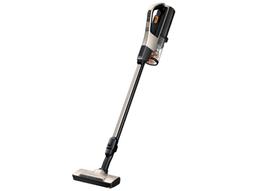 ※Overman生活好物※日本日立【PV-BL3L】無線式吸塵器《重量輕、強吸力、刷頭不易纏結》※代購服務 歷史價格詳細信息