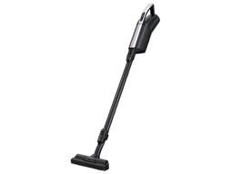 ※Overman生活好物※日本日立【PKV-BK3L】紙袋式吸塵器《重量輕、強吸力、刷頭不易纏結》※代購服務 歷史價格詳細信息