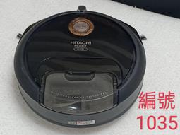 1035印度斯基泰王國銀幣 雅典娜 四德拉克馬 公前30-8241 歷史價格詳細信息