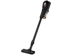 ※Overman生活好物※日本日立【RZ-G18DM】壓力IH電子鍋《電鍋、10人份》※代購服務 歷史價格詳細信息