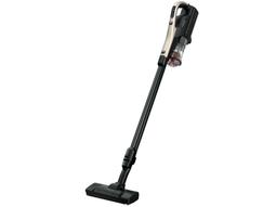 ※Overman生活好物※日本日立【RZ-G18DM】壓力IH電子鍋《電鍋、10人份》※代購服務 歷史價格詳細信息