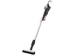 ※Overman生活好物※日本日立【RZ-G18DM】壓力IH電子鍋《電鍋、10人份》※代購服務 歷史價格詳細信息