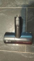 ㊣1193㊣ 有保固 Marantz SR6012 9.2ch 環繞收音擴大機 93%新  網路 藍芽 公司貨 可議價 歷史價格詳細信息