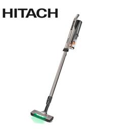 年終特價1台*數量有限【海爾】170L 雙門玻璃電冰箱《HGR170WB》(白+藍) 1年保固 歷史價格詳細信息