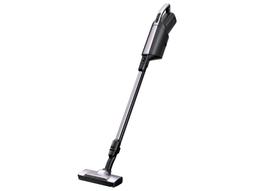 ※Overman生活好物※日本日立【RZ-G18DM】壓力IH電子鍋《電鍋、10人份》※代購服務 歷史價格詳細信息