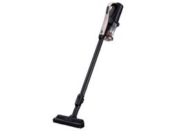 ※Overman生活好物※日本日立HITACHI【PV-BH900G】手持無線吸塵器《N、LED燈、更換電池》※代購服務 歷史價格詳細信息