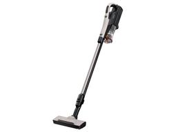 ※Overman生活好物※日本日立【RZ-G18DM】壓力IH電子鍋《電鍋、10人份》※代購服務 歷史價格詳細信息