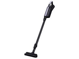 ※Overman生活好物※日本日立【RZ-G18DM】壓力IH電子鍋《電鍋、10人份》※代購服務 歷史價格詳細信息