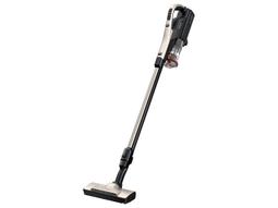 ※Overman生活好物※日本日立【RZ-G18DM】壓力IH電子鍋《電鍋、10人份》※代購服務 歷史價格詳細信息