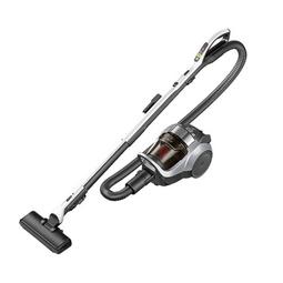 (ㄧ年保固) 日本 YAMAN M30 MAX 旗艦版 最新款 美容儀 m21 m20 升級款 日本製 超頂級 高檔 歷史價格詳細信息