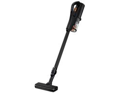 ※Overman生活好物※日本HITACHI日立【RZ-G18EM】壓力IH電子鍋《 10人份、抑制蒸氣》※代購服務 歷史價格詳細信息