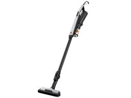 ※Overman生活好物※日本HITACHI日立【RZ-G18EM】壓力IH電子鍋《 10人份、抑制蒸氣》※代購服務 歷史價格詳細信息