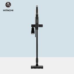 HITACHI日立 免紙袋吸塵器 CVBM5T-LGN 萊姆綠 最大吸力350W 可水洗抗菌濾網 可水洗集塵盒 歷史價格詳細信息