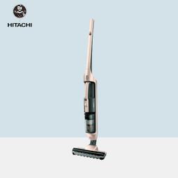 HITACHI日立 免紙袋吸塵器 CVBM5T-LGN 萊姆綠 最大吸力350W 可水洗抗菌濾網 可水洗集塵盒 歷史價格詳細信息