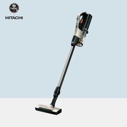 HITACHI日立 免紙袋吸塵器 CVBM5T-LGN 萊姆綠 最大吸力350W 可水洗抗菌濾網 可水洗集塵盒 歷史價格詳細信息