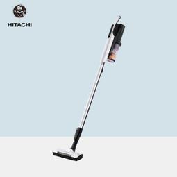 HITACHI日立 免紙袋吸塵器 CVBM5T-LGN 萊姆綠 最大吸力350W 可水洗抗菌濾網 可水洗集塵盒 歷史價格詳細信息