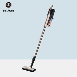 HITACHI日立 免紙袋吸塵器 CVBM5T-LGN 萊姆綠 最大吸力350W 可水洗抗菌濾網 可水洗集塵盒 歷史價格詳細信息