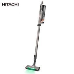 【大容量 1年保固】尊榮五星款 比依 觸屏 超大容量 6.4L 氣炸鍋 110V 電炸鍋 空氣 無油炸鍋 烤爐 空炸鍋 歷史價格詳細信息