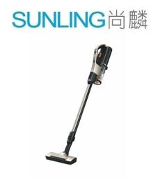 尚朋堂 直立/手持二合一強效鋰電吸塵器SV-12DC 歷史價格詳細信息