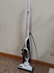 日立HITACHI 直立手持無線吸塵器 PV-XL300JT 香檳金(箱損品) 歷史價格詳細信息