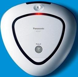 Panasonic 國際牌 MC-SS210AT 470W 吸塵器  <font color=red>★集塵方式:遠心力高壓集塵 12期0利率★</font> 歷史價格詳細信息