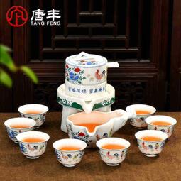泉碧焱貝雷帽女大頭圍復古雲朵帽顯臉小休閑八角畫家帽文藝風韓版 歷史價格詳細信息