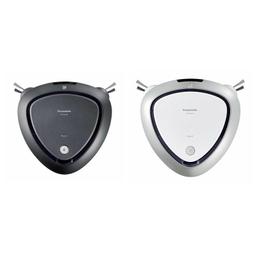 預購 Panasonic Lumix DC-G100DV(鏡頭H-FS12032+DMW-SHGR2) 有手把 4K/30p 5軸 Wi-Fi 歷史價格詳細信息