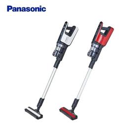 Panasonic 國際牌 吸塵器 MC-BJ990-W 替代電池組VKS8200 VGS8100 SBU830J 歷史價格詳細信息