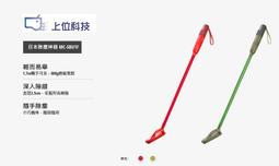 請來電 購買價 ↘↘【上位科技】Panasonic 五件式整髮器 EH-KA71 歷史價格詳細信息