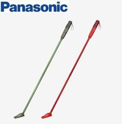 Panasonic國際牌 除塵不惹毛無線吸塵器 MC-SB85K 歷史價格詳細信息
