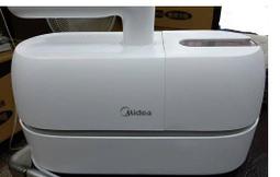 板橋-長美《全新現貨特價品》CUMAR 24吋鋁框行李箱SP-2401/SP2401~有現貨 歷史價格詳細信息