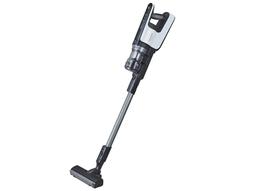 ※Overman生活好物※日本國際牌【MC-SB31J】無線吸塵器《H、輕巧易用、易清潔》※代購服務 歷史價格詳細信息