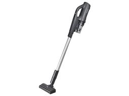 ※Overman生活好物※日本國際牌【MC-SB31J】無線吸塵器《H、輕巧易用、易清潔》※代購服務 歷史價格詳細信息