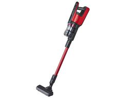 ※Overman生活好物※日本國際牌【MC-SB31J】無線吸塵器《H、輕巧易用、易清潔》※代購服務 歷史價格詳細信息