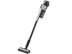 ※Overman生活好物※日本國際牌【MC-SB31J】無線吸塵器《H、輕巧易用、易清潔》※代購服務 歷史價格詳細信息