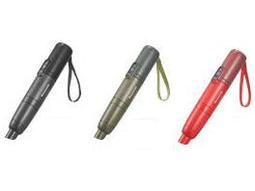 ※Overman生活好物※日本國際牌【MC-SB31J】無線吸塵器《H、輕巧易用、易清潔》※代購服務 歷史價格詳細信息