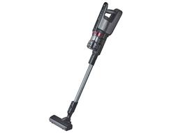 ※Overman生活好物※日本國際牌【MC-SB31J】無線吸塵器《H、輕巧易用、易清潔》※代購服務 歷史價格詳細信息