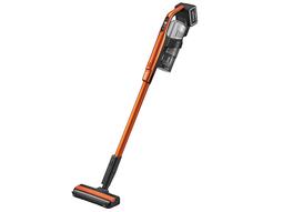 ※Overman生活好物※日本國際牌【MC-SB31J】無線吸塵器《H、輕巧易用、易清潔》※代購服務 歷史價格詳細信息