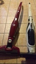 二手 未測零件 toshiba 映像管CRT電視  cf2055a 歷史價格詳細信息