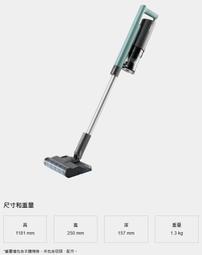 ↗藝術彩繪系列↗Apple iPhone 5/iPhone SE 專用 Bulleta 玩亨 機械體浮世繪 寶島漫波功系列 鋁合金殼套/背蓋保護殼/保護套/手機殼/彩殼/ 歷史價格詳細信息