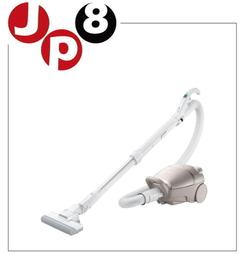 代購2023新款MK女包小方包新款時尚Cece老花信封包單肩斜挎腋下鏈條包 明星大牌同款包包 歷史價格詳細信息