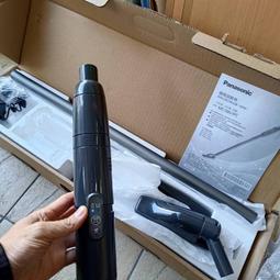 福利品 panasonic sr-zx185 電子鍋取代 sr-zg185 sr-zx105 sr-zg105 歷史價格詳細信息