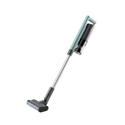 **免運** Panasonic國際牌 520L 一級變頻日製六門冰箱 NR-F529HX-X1(鑽石黑)/W1(翡翠白) 歷史價格詳細信息